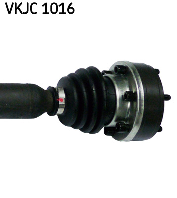 SKF VKJC 1016 Antriebswelle